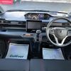 suzuki wagon-r 2018 -SUZUKI--Wagon R DAA-MH55S--MH55S-911509---SUZUKI--Wagon R DAA-MH55S--MH55S-911509- image 16