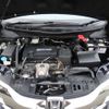 honda odyssey 2016 quick_quick_RC1_RC1-1115434 image 20