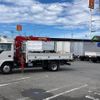 isuzu elf-truck 2019 CFJ1543661 image 6