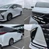 toyota alphard 2023 quick_quick_3BA-AGH40W_AGH40-0008693 image 4