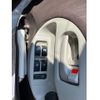 toyota passo 2014 CFJ1616507 image 16