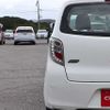 daihatsu mira-e-s 2013 D00207 image 17