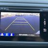 honda vezel 2015 -HONDA--VEZEL DAA-RU3--RU3-1125351---HONDA--VEZEL DAA-RU3--RU3-1125351- image 18