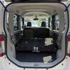 daihatsu tanto 2018 CFJ1603456 image 26