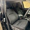 toyota hilux 2023 -TOYOTA--Hilux 3DF-GUN125--GUN125-3941024---TOYOTA--Hilux 3DF-GUN125--GUN125-3941024- image 5