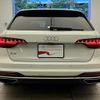 audi a4-avant 2023 CFJ1648189 image 14