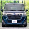 subaru justy 2017 quick_quick_M900F_M900F-0003146 image 15