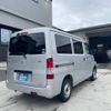 toyota townace-van 2014 quick_quick_S412M_S412M-0011670 image 7