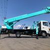 hino ranger 2006 CFJ1565047 image 11