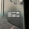 toyota crown-hybrid 2008 CFJ1513960 image 12
