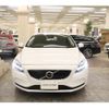 volvo v40 2018 -VOLVO--Volvo V40 DBA-MB4154T--YV1MV2820J2484331---VOLVO--Volvo V40 DBA-MB4154T--YV1MV2820J2484331- image 25