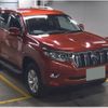 toyota land-cruiser-prado 2021 quick_quick_3DA-GDJ150W_0057018 image 1