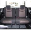 nissan serena 2015 -NISSAN--Serena DAA-HFC26--HFC26-228143---NISSAN--Serena DAA-HFC26--HFC26-228143- image 17