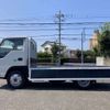 isuzu elf-truck 2019 -ISUZU--Elf TPG-NHS85A--NHS85-7014936---ISUZU--Elf TPG-NHS85A--NHS85-7014936- image 24