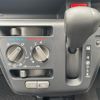 daihatsu mira-e-s 2018 -DAIHATSU--Mira e:s DBA-LA350S--LA350S-0090388---DAIHATSU--Mira e:s DBA-LA350S--LA350S-0090388- image 10