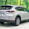 mazda cx-8 2022 -MAZDA--CX-8 3DA-KG2P--KG2P-364349---MAZDA--CX-8 3DA-KG2P--KG2P-364349- image 18