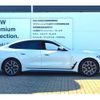 bmw 4-series 2023 -BMW--BMW 4 Series 3BA-12AV20--WBA12AV040FN79596---BMW--BMW 4 Series 3BA-12AV20--WBA12AV040FN79596- image 6