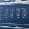 volkswagen golf-touran 2017 -VOLKSWAGEN--VW Golf Touran DBA-1TCZD--WVGZZZ1TZJW022511---VOLKSWAGEN--VW Golf Touran DBA-1TCZD--WVGZZZ1TZJW022511- image 19