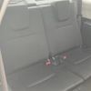toyota wish 2014 -TOYOTA--Wish DBA-ZGE25G--ZGE25-6005427---TOYOTA--Wish DBA-ZGE25G--ZGE25-6005427- image 13