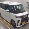 daihatsu tanto 2024 CFJ1854175 image 1