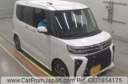 daihatsu tanto 2024 CFJ1854175