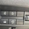 mitsubishi delica-mini 2024 -MITSUBISHI 【名変中 】--Delica Mini B38A--0512902---MITSUBISHI 【名変中 】--Delica Mini B38A--0512902- image 10