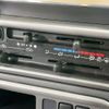 daihatsu hijet-van 2016 CFJ1738963 image 5
