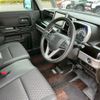 suzuki spacia 2018 -SUZUKI 【大阪 582ﾂ691】--Spacia MK53S--838345---SUZUKI 【大阪 582ﾂ691】--Spacia MK53S--838345- image 26