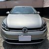 volkswagen golf 2017 quick_quick_AUCJZ_WVWZZZAUZJW091734 image 18