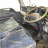 mitsubishi-fuso canter 2012 -MITSUBISHI--Canter FEA50--502895---MITSUBISHI--Canter FEA50--502895- image 4