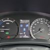 lexus rx 2022 CFJ1576940 image 30