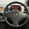 suzuki wagon-r 2012 -SUZUKI--Wagon R DBA-MH23S--MH23S-941442---SUZUKI--Wagon R DBA-MH23S--MH23S-941442- image 14