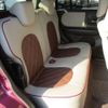 suzuki alto-lapin 2014 -SUZUKI 【名変中 】--Alto Lapin HE22S--842699---SUZUKI 【名変中 】--Alto Lapin HE22S--842699- image 29