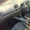 mazda axela 2019 CFJ1744767 image 28