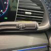 mercedes-benz gle-class 2023 CFJ1703884 image 6