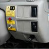 toyota dyna-truck 2005 GOO_NET_EXCHANGE_0720115A30250724W001 image 21