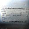 toyota rav4 2001 ENHANCEAUTO_1_ea288165 image 33