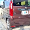 honda n-box 2018 -HONDA--N BOX DBA-JF3--JF3-2045707---HONDA--N BOX DBA-JF3--JF3-2045707- image 18