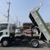 isuzu forward 2010 YAMAKATSU_FRR90-7021551 image 12