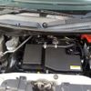 nissan moco 2013 -NISSAN--Moco DBA-MG33S--MG33S-645095---NISSAN--Moco DBA-MG33S--MG33S-645095- image 40