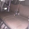 mitsubishi ek-space 2016 -MITSUBISHI 【春日井 580ｻ328】--ek Space B11A-0111670---MITSUBISHI 【春日井 580ｻ328】--ek Space B11A-0111670- image 8