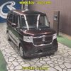 honda n-box 2017 -HONDA--N BOX JF3-1013096---HONDA--N BOX JF3-1013096- image 1