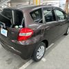 honda fit 2012 AF-GE6-1593876 image 6