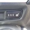 mazda demio 2018 -MAZDA 【野田 500】--Demio DBA-DJ3AS--DJ3AS-500929---MAZDA 【野田 500】--Demio DBA-DJ3AS--DJ3AS-500929- image 21