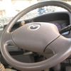 mazda titan-dash 2003 CFJ1661319 image 19