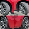 mazda axela 2016 sas-2589-A image 20