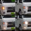 toyota hiace-van 2016 -TOYOTA--Hiace Van CBF-TRH200V--TRH200-0254992---TOYOTA--Hiace Van CBF-TRH200V--TRH200-0254992- image 6