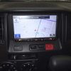 toyota townace-van 2018 CFJ1511645 image 7
