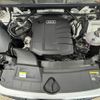 audi q5 2021 CFJ1599647 image 18