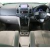 mazda mpv 2010 -MAZDA--MPV DBA-LY3P--LY3P-219753---MAZDA--MPV DBA-LY3P--LY3P-219753- image 9